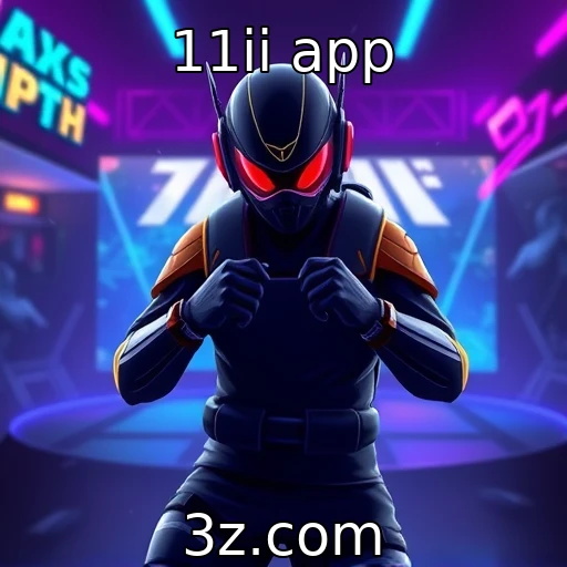 11ii app | Mudanças nas preferências dos gamers contemporâneos