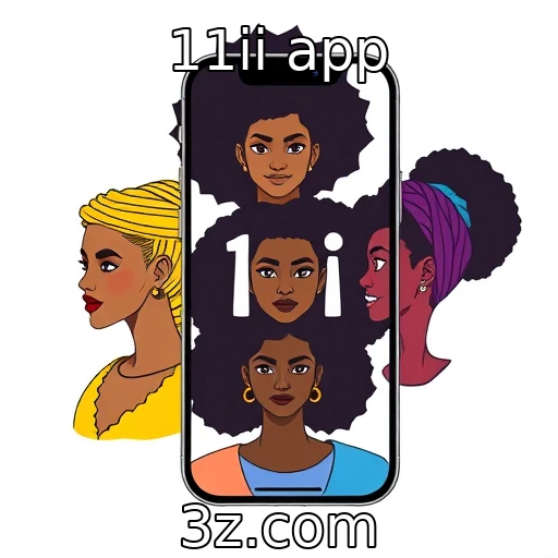 Diversidade e inclusão na produção de jogos