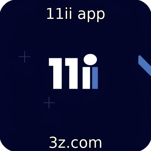 Expectativas para eventos de jogos e conferências