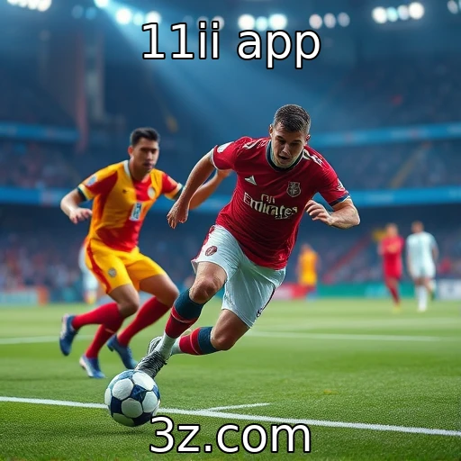 Inovação em mecânicas de jogo em 2025