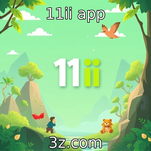 Indústria de jogos adota práticas sustentáveis