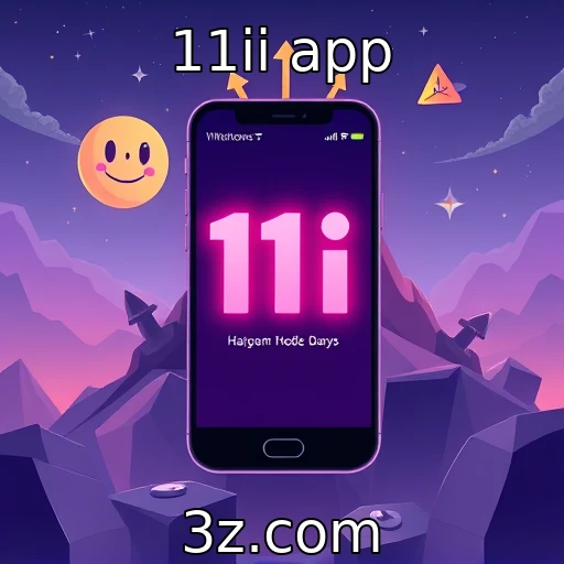 Desenvolvedores buscam inovação em jogos independentes