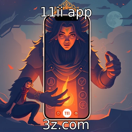 Desenvolvedores buscam inovação em narrativas interativas