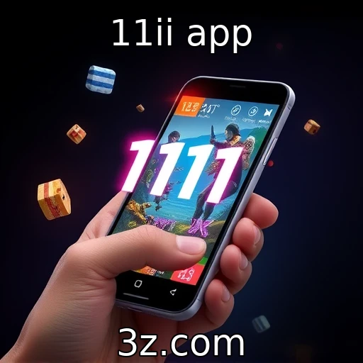 Evolução dos jogos mobile no mercado atual