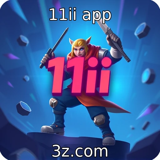 Crescimento do mercado de jogos móveis em regiões emergentes