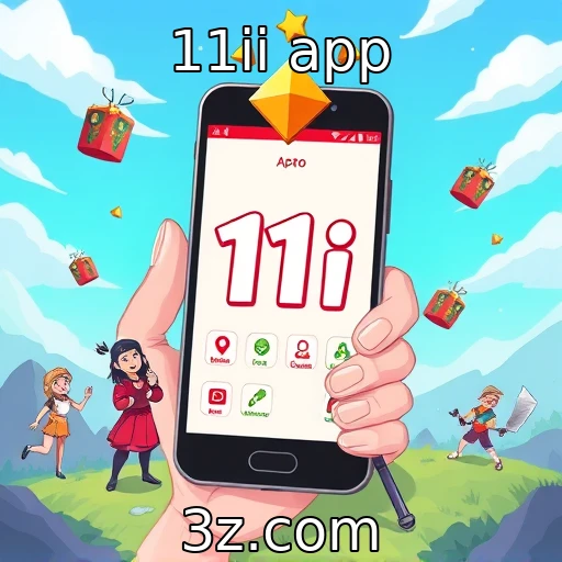 Influência das redes sociais na popularidade dos jogos