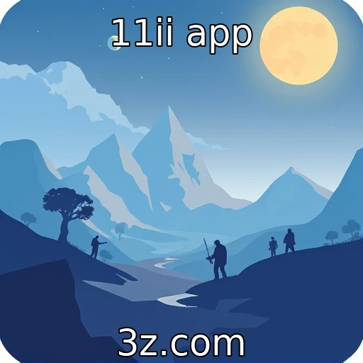 Desenvolvimento sustentável na indústria de games